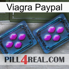 Viagra Paypal 03